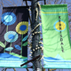 Illustration for article titled Pics from the Curbside: 2018-04-22 to Kerrisdale